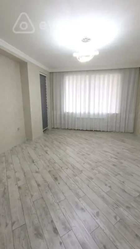 Satılır 2 otaqlı yeni tikili 92 m²