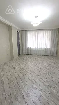 Satılır 2 otaqlı yeni tikili 92 m² — Bakı, Binəqədi 2 otaq 92.00 m²