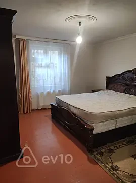 Kirayə verilir 3 otaqlı həyət evi 105 m² — Bakı, Binəqədi 3 otaq 105.00 m²
