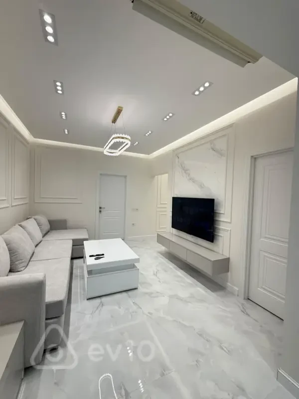 Satılır 3 otaqlı köhnə tikili 60 m²