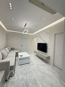 Satılır 3 otaqlı köhnə tikili 60 m² — Bakı, Nərimanov 3 otaq 60.00 m²
