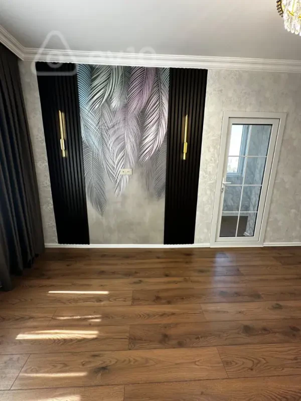 Satılır 3 otaqlı köhnə tikili 65 m²