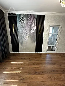 Satılır 3 otaqlı köhnə tikili 65 m² — Bakı, Xətai 3 otaq 65.00 m²