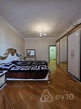 Kirayə verilir 2 otaqlı yeni tikili 95 m² — Bakı, Yasamal 2 otaq 95.00 m²