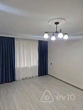Satılır 1 otaqlı köhnə tikili 29 m² — Bakı, Nizami 1 otaq 29.00 m²