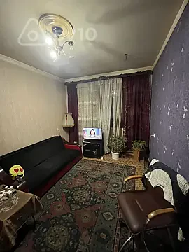 Kirayə verilir 2 otaqlı köhnə tikili 65 m² — Bakı, Nərimanov 2 otaq 65.00 m²