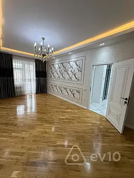 Satılır 2 otaqlı yeni tikili 80 m² — Bakı, Xətai 2 otaq 80.00 m²