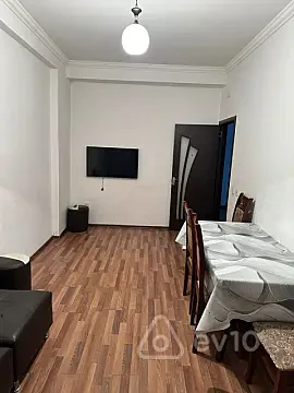 Kirayə verilir 2 otaqlı yeni tikili 80 m² — Bakı, Yasamal 2 otaq 80.00 m²