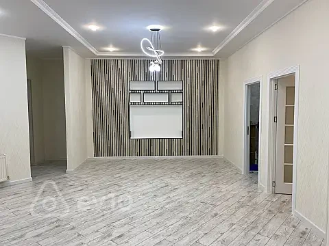 Satılır 2 otaqlı yeni tikili 92 m² — Bakı, Yasamal 2 otaq 92.00 m²
