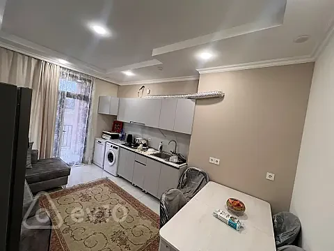 Kirayə verilir 3 otaqlı yeni tikili 85 m² — Bakı, Binəqədi 3 otaq 85.00 m²