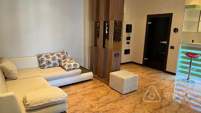 Satılır 1 otaqlı yeni tikili 50 m² — Bakı, Nəsimi 1 otaq 50.00 m²