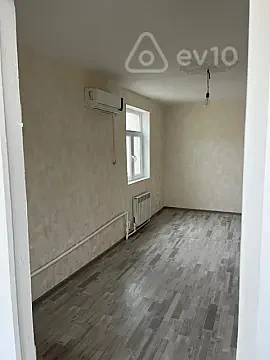 Kirayə verilir 2 otaqlı köhnə tikili 45 m² — Sumqayıt 2 otaq 45.00 m²