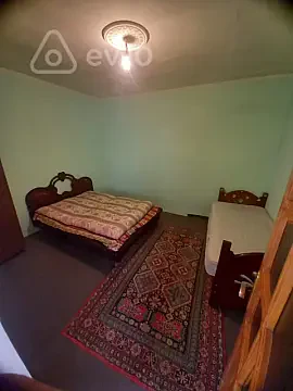 Kirayə verilir 2 otaqlı həyət evi 50 m² — Bakı, Yasamal 2 otaq 50.00 m²