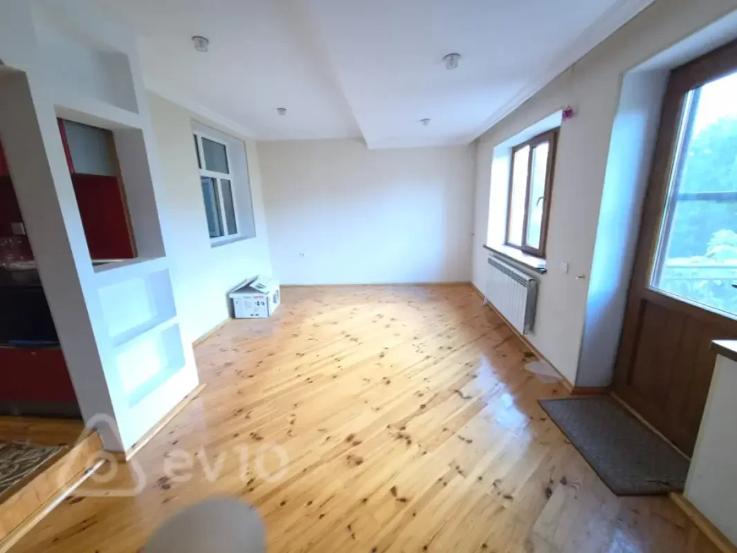 Satılır 5 otaqlı həyət evi 85 m²