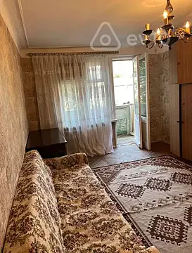 Kirayə verilir 2 otaqlı köhnə tikili 55 m² — Bakı, Nərimanov 2 otaq 55.00 m²