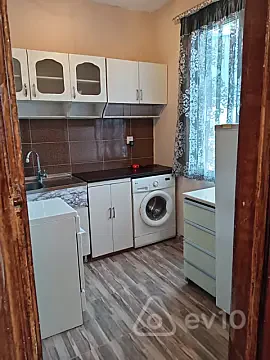 Kirayə verilir 2 otaqlı köhnə tikili 60 m² — Bakı, Binəqədi 2 otaq 60.00 m²