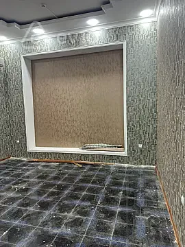 Kirayə verilir mənzil 25 m² — Bakı, Binəqədi 25.00 m²