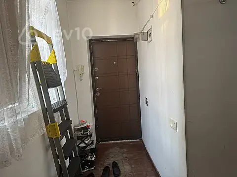 Satılır 2 otaqlı köhnə tikili 72 m² — Bakı, Nərimanov 2 otaq 72.00 m²