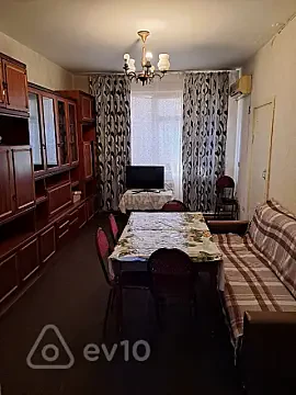 Kirayə verilir 3 otaqlı köhnə tikili 68 m² — Bakı, Binəqədi 3 otaq 68.00 m²