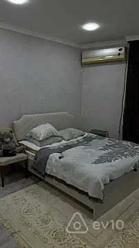 Kirayə verilir 2 otaqlı köhnə tikili 50 m² — Bakı, Yasamal 2 otaq 50.00 m²