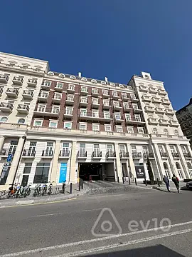 Satılır 3 otaqlı yeni tikili 94.5 m² — Bakı, Xətai 3 otaq 94.50 m²