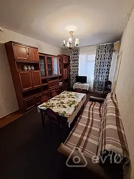 Kirayə verilir 3 otaqlı köhnə tikili 70 m² — Bakı, Binəqədi 3 otaq 70.00 m²