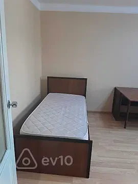 Kirayə verilir 1 otaqlı köhnə tikili 30 m² — Bakı, Yasamal 1 otaq 30.00 m²