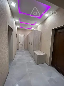 Kirayə verilir 2 otaqlı yeni tikili 95 m² — Bakı, Yasamal 2 otaq 95.00 m²