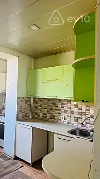 Kirayə verilir 1 otaqlı köhnə tikili 45 m² — Bakı, Nərimanov 1 otaq 45.00 m²