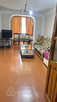 Kirayə verilir 2 otaqlı köhnə tikili 50 m² — Sumqayıt 2 otaq 50.00 m²