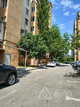 Satılır 2 otaqlı köhnə tikili 65 m² — Bakı, Sabunçu 2 otaq 65.00 m²