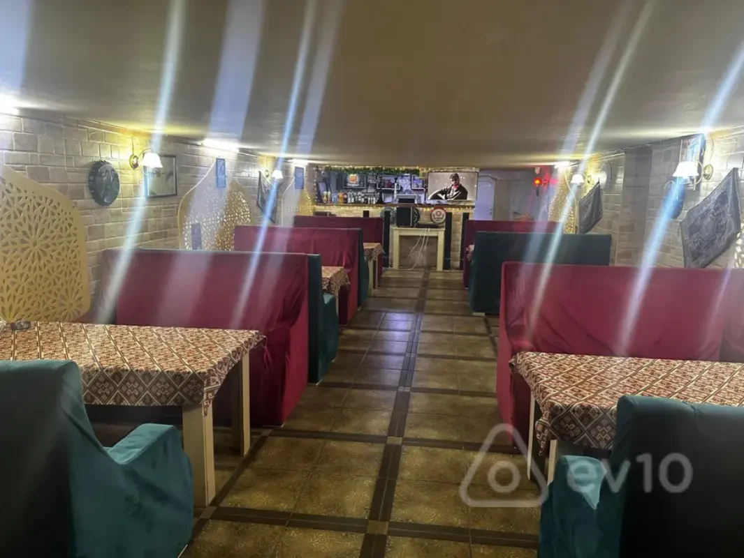 Satılır mənzil 157 m²
