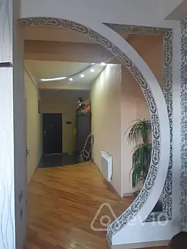 Kirayə verilir 2 otaqlı yeni tikili 100 m² — Bakı, Yasamal 2 otaq 100.00 m²