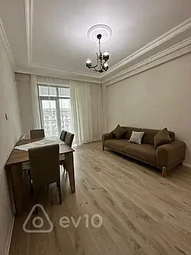 Kirayə verilir 2 otaqlı yeni tikili 75 m² — Sumqayıt 2 otaq 75.00 m²