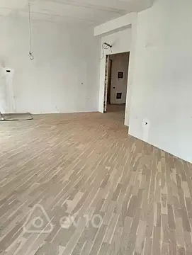 Satılır 3 otaqlı yeni tikili 130 m² — Bakı, Xətai 3 otaq 130.00 m²