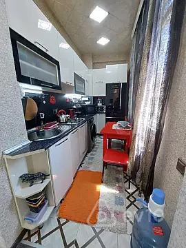 Satılır 2 otaqlı yeni tikili 56 m² — Bakı, Abşeron 2 otaq 56.00 m²