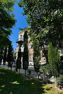 Satılır 2 otaqlı köhnə tikili 43 m² — Bakı, Yasamal 2 otaq 43.00 m²