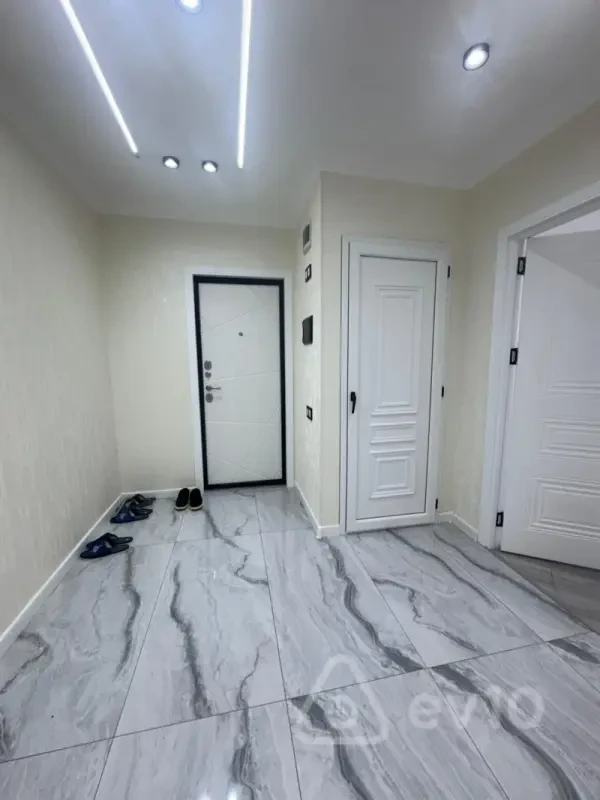 Satılır 3 otaqlı köhnə tikili 66 m²