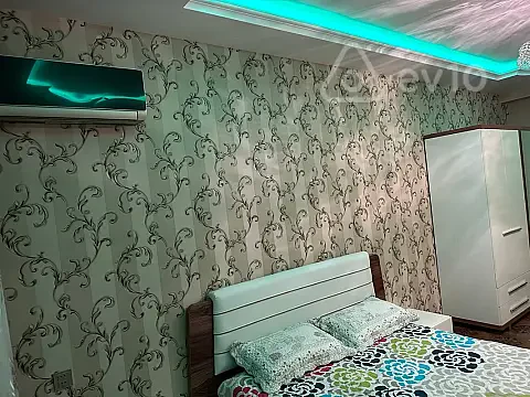 Kirayə verilir 3 otaqlı köhnə tikili 70 m² — Bakı, Xətai 3 otaq 70.00 m²