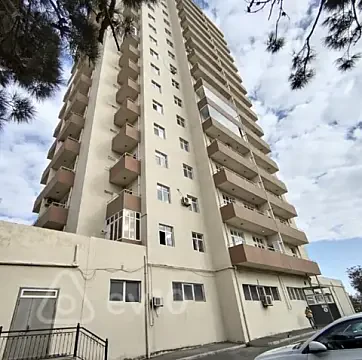 Kirayə verilir 2 otaqlı yeni tikili 90 m² — Bakı, Suraxanı 2 otaq 90.00 m²
