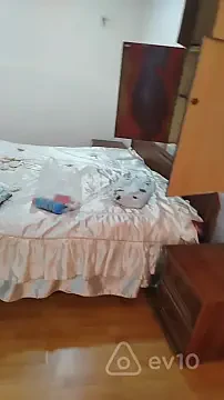Kirayə verilir 2 otaqlı həyət evi 45 m² — Bakı, Nəsimi 2 otaq 45.00 m²