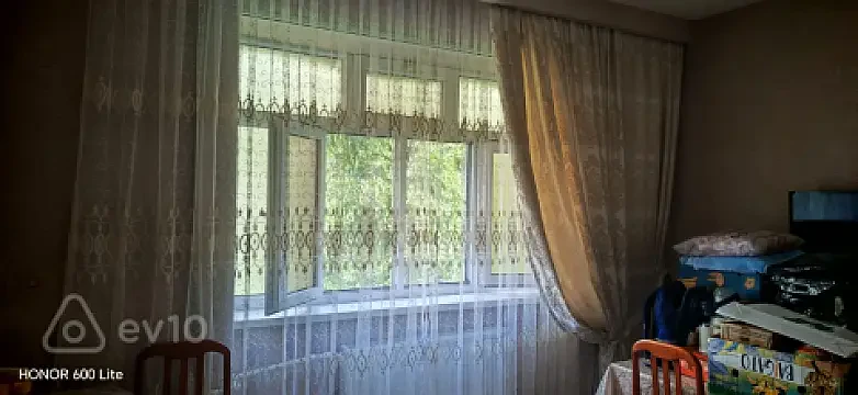 Kirayə verilir 2 otaqlı köhnə tikili 50 m² — Sumqayıt 2 otaq 50.00 m²