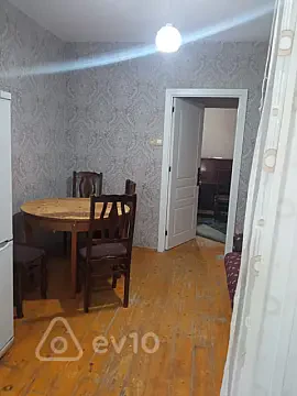 Kirayə verilir 2 otaqlı köhnə tikili 45 m² — Bakı, Xətai 2 otaq 45.00 m²