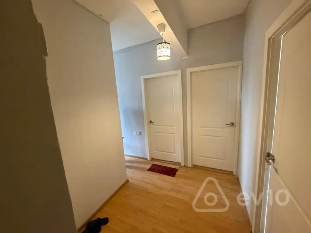 Kirayə verilir 3 otaqlı köhnə tikili 70 m²