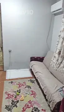 Kirayə verilir 1 otaqlı həyət evi 30 m² — Bakı, Səbail 1 otaq 30.00 m²