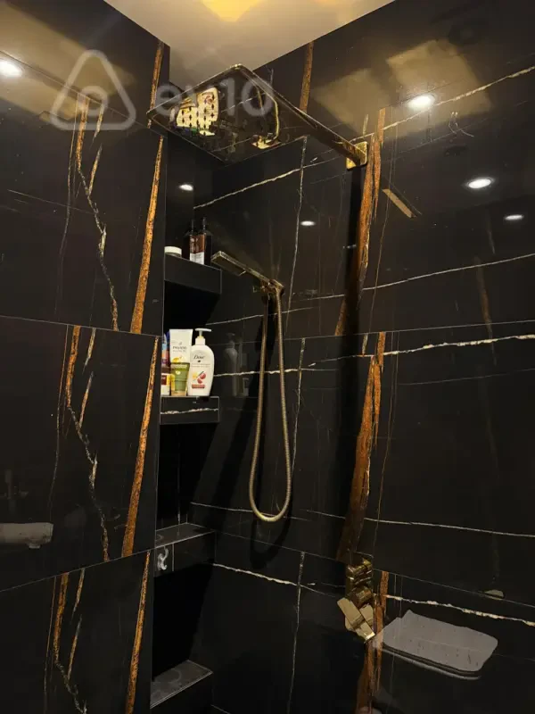 Satılır 2 otaqlı yeni tikili 69.1 m²