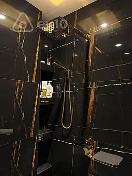 Satılır 2 otaqlı yeni tikili 69.1 m² — Bakı, Binəqədi 2 otaq 69.10 m²
