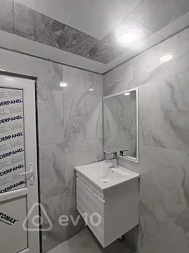 Satılır 3 otaqlı köhnə tikili 75 m² — Bakı, Nəsimi 3 otaq 75.00 m²