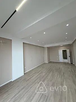 Kirayə verilir 3 otaqlı yeni tikili 140 m² — Bakı, Binəqədi 3 otaq 140.00 m²