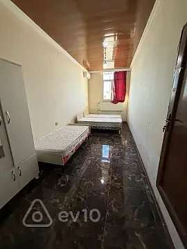 Kirayə verilir 2 otaqlı yeni tikili 80 m² — Bakı, Yasamal 2 otaq 80.00 m²